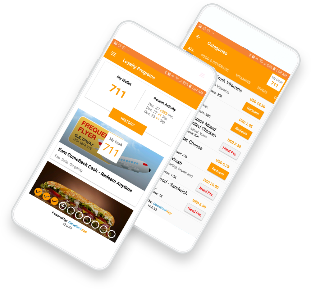 Need an App? Get Buff